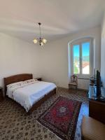 Appartement met 1 Slaapkamer