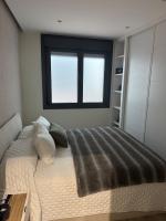 Refugio moderno céntrico - B&B Vigo