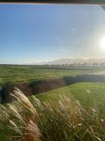 Vestergård B&B - B&B Varde