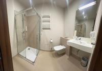 Baltic Park Apartament 208 - B&B Świnoujście