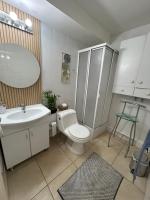 Apartment in Viña del Mar Tourist Center - Chambres d'hôtes Viña del Mar