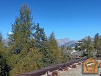 Dal Buffo Gufo - B&B Pila