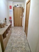 Entire Apartment near Valencia - 2 Bedrooms & 2 Bathrooms - B&B Paterna