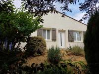 Aux couleurs de la terre d'oc - Chambres d’hôtes Villepinte