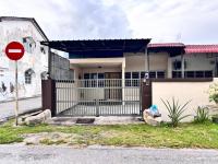 The Crayon Shin-chan Themed Stay Family Ipoh By LUX SUITE - B&B Ipoh