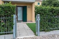 Somma Relax Apartment - Ferienwohnung Sommacampagna