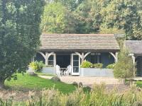 STARGAZER adult only - B&B Castle Donington