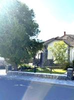 Huis met 3 Slaapkamers