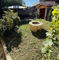 Irma Vendégház - B&B Badacsonytomaj