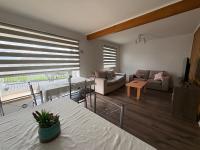 Rincón Awcka Osorno - Chambres d'hôtes Osorno