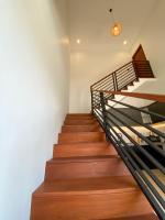 Lullaby villa uluwatu - Ferienwohnung Uluwatu