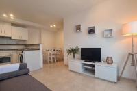 Apartamento en La Rapita - B&B Sant Carles de la Ràpita