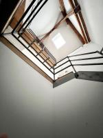 Gallery apartment near Strasbourg - B&B Kehl