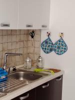 Sull'Onda di Buggerru - Bed and Breakfast Buggerru