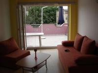 Apartments Jeličić - B&B Crikvenica