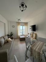 Nuevo departamento - B&B Neuquén