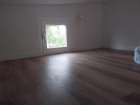 Tiny House Base Camp Granada Camping - B&B Dúrcal