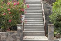 Los Gigantes Sea Breeze - Agnes Apartments - Bed and Breakfast Puerto de Santiago