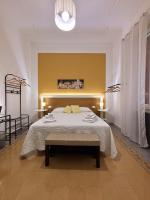 Aziz b&b - Bed and Breakfast Palermo