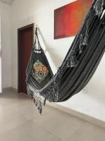 La Morada de Dois Peixes - B&B Búzios