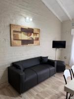 Los colibríes 1 - B&B Monte Hermoso