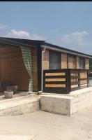 Las Casas de Durón - B&B Durón