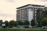 Apartment Nova Otoka - Ferienwohnung Sarajevo