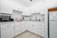 Park Place Unit 127 - B&B Cedar Key