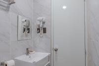 Superior Tweepersoonskamer