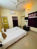 Hotel Siddhartha - B&B Bodh Gaya