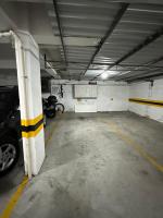 Apartamento em Caxias do Sul - B&B Caxias do Sul