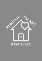Apartmán na NFŠ Bratislava - Chambres d’hôtes Bratislava