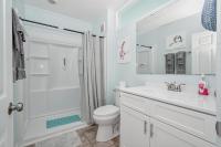 Park Place Unit 129 - B&B Cedar Key