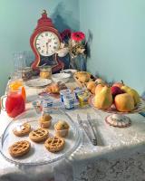 La magia del mare B&B - B&B Sanremo