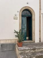 Casa Mari - B&B Manduria