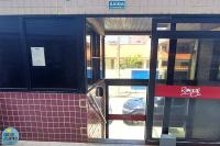 Loft funcional pertinho do mar - B&B Maceió