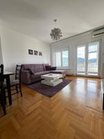 Apartman 50 - B&B Banja Luka