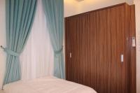 شاليه التميز الراقي - الهدا - Ferienwohnung Ta'if