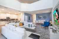 2764SG VILLA 5 BED/5 BA (SANITIZED) - Bed and Breakfast Kissimmee