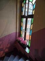 Serce Bytomia Zameldowanie 24 h - B&B Bytom