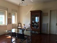 Attico vista mare - B&B