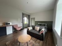 Crossdrum Courtyard Accommodation - B&B Oldcastle