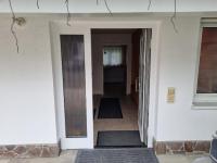 Ferienwohnung Hanne - Ferienwohnung Dittelbrunn