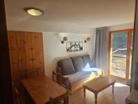 Appart au pied des pistes - Chambres d’hôtes Les Orres