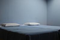 Studio (1 Adult)