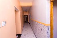 Dondoo's Paradise- Perfect Vacation Home - B&B Kilifi