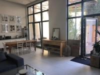 Guest house near Strasbourg - B&B Kehl