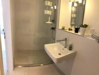 Guest house near Strasbourg - B&B Kehl