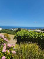 To C Garden Cottage - Ferienwohnung Mossel Bay