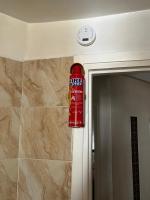 Premium Apartment - 5 Min from Rabat-Salé Airport - Free Parking & fast WiFi - Ferienwohnung Salé